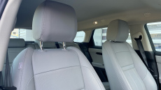 Land Rover Range Rover Evoque 1.5 P300e S 5dr Auto Hatchback